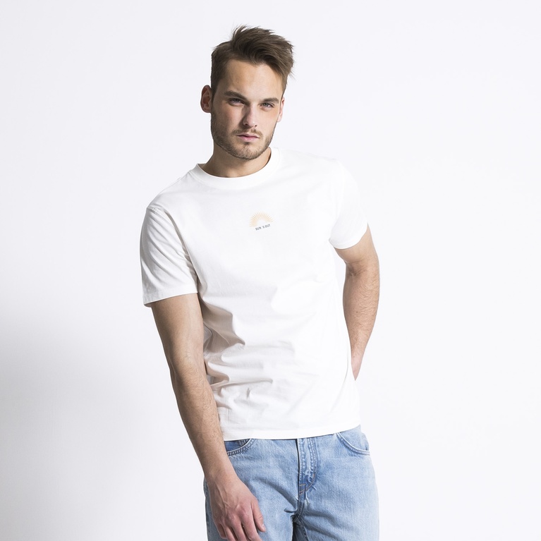 T-shirt "Bill" T-shirt "Bill"